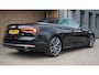 Audi A5 Cabriolet 2.0 TFSI 252pk Quattro HUD 360-View Trekhaak Leder/Alcantara 19inch LM Keyless Nekverwarming Virtual Cockpit *1700kg Trekgewicht*
