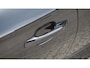 Audi A5 Cabriolet 2.0 TFSI 252pk Quattro HUD 360-View Trekhaak Leder/Alcantara 19inch LM Keyless Nekverwarming Virtual Cockpit *1700kg Trekgewicht*