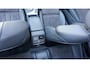 Audi A5 Cabriolet 2.0 TFSI 252pk Quattro HUD 360-View Trekhaak Leder/Alcantara 19inch LM Keyless Nekverwarming Virtual Cockpit *1700kg Trekgewicht*