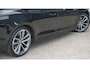 Audi A5 Cabriolet 2.0 TFSI 252pk Quattro HUD 360-View Trekhaak Leder/Alcantara 19inch LM Keyless Nekverwarming Virtual Cockpit *1700kg Trekgewicht*