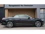 Audi A5 Cabriolet 2.0 TFSI 252pk Quattro HUD 360-View Trekhaak Leder/Alcantara 19inch LM Keyless Nekverwarming Virtual Cockpit *1700kg Trekgewicht*