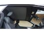 Audi A5 Cabriolet 2.0 TFSI 252pk Quattro HUD 360-View Trekhaak Leder/Alcantara 19inch LM Keyless Nekverwarming Virtual Cockpit *1700kg Trekgewicht*
