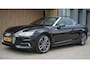 Audi A5 Cabriolet 2.0 TFSI 252pk Quattro HUD 360-View Trekhaak Leder/Alcantara 19inch LM Keyless Nekverwarming Virtual Cockpit *1700kg Trekgewicht*