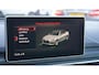 Audi A5 Cabriolet 2.0 TFSI 252pk Quattro HUD 360-View Trekhaak Leder/Alcantara 19inch LM Keyless Nekverwarming Virtual Cockpit *1700kg Trekgewicht*