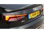 Audi A5 Cabriolet 2.0 TFSI 252pk Quattro HUD 360-View Trekhaak Leder/Alcantara 19inch LM Keyless Nekverwarming Virtual Cockpit *1700kg Trekgewicht*