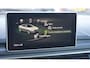 Audi A5 Cabriolet 2.0 TFSI 252pk Quattro HUD 360-View Trekhaak Leder/Alcantara 19inch LM Keyless Nekverwarming Virtual Cockpit *1700kg Trekgewicht*
