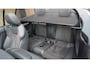 Audi A5 Cabriolet 2.0 TFSI 252pk Quattro HUD 360-View Trekhaak Leder/Alcantara 19inch LM Keyless Nekverwarming Virtual Cockpit *1700kg Trekgewicht*
