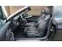 Audi A5 Cabriolet 2.0 TFSI 252pk Quattro HUD 360-View Trekhaak Leder/Alcantara 19inch LM Keyless Nekverwarming Virtual Cockpit *1700kg Trekgewicht*