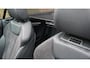Audi A5 Cabriolet 2.0 TFSI 252pk Quattro HUD 360-View Trekhaak Leder/Alcantara 19inch LM Keyless Nekverwarming Virtual Cockpit *1700kg Trekgewicht*