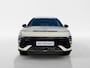 Hyundai Kona 1.6 GDI HEV N Line Sky | schuif-/kanteldak | Navi | Clima | 360 Camera | All Season banden | Stoel-/stuurverwarming | Elektrische achterklep