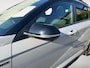 Hyundai Kona 1.6 GDI HEV N Line Sky | schuif-/kanteldak | Navi | Clima | 360 Camera | All Season banden | Stoel-/stuurverwarming | Elektrische achterklep