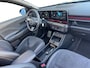 Hyundai Kona 1.6 GDI HEV N Line Sky | schuif-/kanteldak | Navi | Clima | 360 Camera | All Season banden | Stoel-/stuurverwarming | Elektrische achterklep