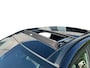 Hyundai Kona 1.6 GDI HEV N Line Sky | schuif-/kanteldak | Navi | Clima | 360 Camera | All Season banden | Stoel-/stuurverwarming | Elektrische achterklep