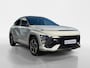 Hyundai Kona 1.6 GDI HEV N Line Sky | schuif-/kanteldak | Navi | Clima | 360 Camera | All Season banden | Stoel-/stuurverwarming | Elektrische achterklep