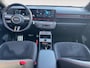 Hyundai Kona 1.6 GDI HEV N Line Sky | schuif-/kanteldak | Navi | Clima | 360 Camera | All Season banden | Stoel-/stuurverwarming | Elektrische achterklep