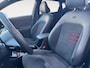 Hyundai Kona 1.6 GDI HEV N Line Sky | schuif-/kanteldak | Navi | Clima | 360 Camera | All Season banden | Stoel-/stuurverwarming | Elektrische achterklep
