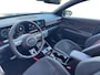 Hyundai Kona 1.6 GDI HEV N Line Sky | schuif-/kanteldak | Navi | Clima | 360 Camera | All Season banden | Stoel-/stuurverwarming | Elektrische achterklep