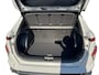 Hyundai Kona 1.6 GDI HEV N Line Sky | schuif-/kanteldak | Navi | Clima | 360 Camera | All Season banden | Stoel-/stuurverwarming | Elektrische achterklep