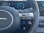Hyundai Kona 1.6 GDI HEV N Line Sky | schuif-/kanteldak | Navi | Clima | 360 Camera | All Season banden | Stoel-/stuurverwarming | Elektrische achterklep