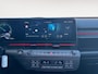Hyundai Kona 1.6 GDI HEV N Line Sky | schuif-/kanteldak | Navi | Clima | 360 Camera | All Season banden | Stoel-/stuurverwarming | Elektrische achterklep