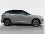 Hyundai Kona 1.6 GDI HEV N Line Sky | schuif-/kanteldak | Navi | Clima | 360 Camera | All Season banden | Stoel-/stuurverwarming | Elektrische achterklep