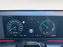 Hyundai Kona 1.6 GDI HEV N Line Sky | schuif-/kanteldak | Navi | Clima | 360 Camera | All Season banden | Stoel-/stuurverwarming | Elektrische achterklep