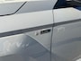 Hyundai Kona 1.6 GDI HEV N Line Sky | schuif-/kanteldak | Navi | Clima | 360 Camera | All Season banden | Stoel-/stuurverwarming | Elektrische achterklep