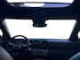 Hyundai Kona 1.6 GDI HEV N Line Sky | schuif-/kanteldak | Navi | Clima | 360 Camera | All Season banden | Stoel-/stuurverwarming | Elektrische achterklep
