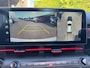 Hyundai Kona 1.6 GDI HEV N Line Sky | schuif-/kanteldak | Navi | Clima | 360 Camera | All Season banden | Stoel-/stuurverwarming | Elektrische achterklep