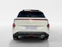 Hyundai Kona 1.6 GDI HEV N Line Sky | schuif-/kanteldak | Navi | Clima | 360 Camera | All Season banden | Stoel-/stuurverwarming | Elektrische achterklep