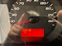 Renault Kangoo Rolstoelauto 3+1 (airco)