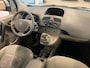 Renault Kangoo Rolstoelauto 3+1 (airco)