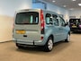 Renault Kangoo Rolstoelauto 3+1 (airco)