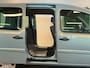 Renault Kangoo Rolstoelauto 3+1 (airco)