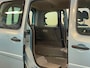 Renault Kangoo Rolstoelauto 3+1 (airco)