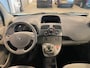 Renault Kangoo Rolstoelauto 3+1 (airco)