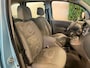 Renault Kangoo Rolstoelauto 3+1 (airco)