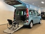 Renault Kangoo Rolstoelauto 3+1 (airco)