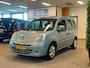 Renault Kangoo Rolstoelauto 3+1 (airco)