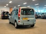 Renault Kangoo Rolstoelauto 3+1 (airco)