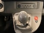 Renault Kangoo Rolstoelauto 3+1 (airco)