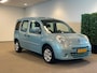 Renault Kangoo Rolstoelauto 3+1 (airco)