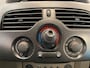 Renault Kangoo Rolstoelauto 3+1 (airco)