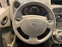 Renault Kangoo Rolstoelauto 3+1 (airco)