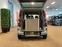 Renault Kangoo Rolstoelauto 3+1 (airco)