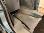 Renault Kangoo Rolstoelauto 3+1 (airco)