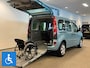 Renault Kangoo Rolstoelauto 3+1 (airco)