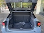 Nissan Leaf Evolve 52 kWh | Demo | Nieuwe LEAF 52KWH |