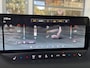 Nissan Leaf Evolve 52 kWh | Demo | Nieuwe LEAF 52KWH |