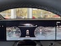 Nissan Leaf Evolve 52 kWh | Demo | Nieuwe LEAF 52KWH |